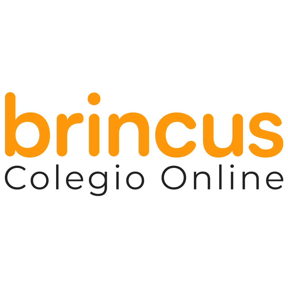 Brincus Colegio Online