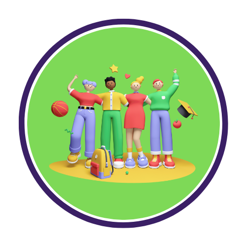 Comunidad homeschool