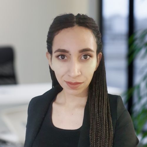 Leyla