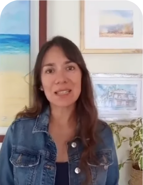Testimonio Rafaela