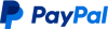 Webpay Icon